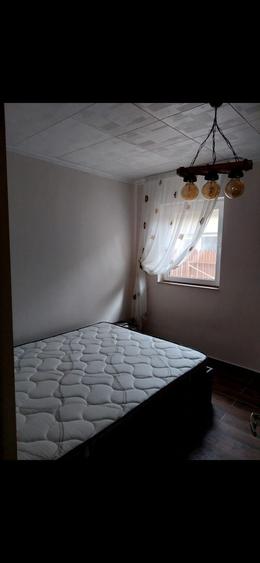 Casă cu 3 camere cu Teren 180 Mp în Ultracentral