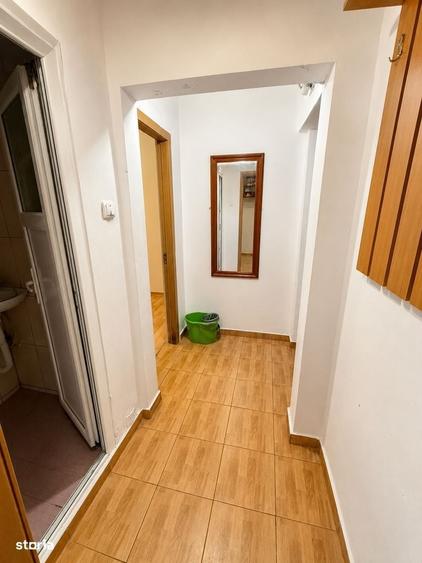 Tatarasi Ciurchi, etajul 2, apart 3 camere - 2