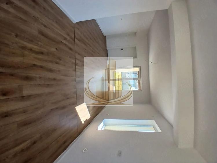 Duplex cu 4 camere cu Canalizare în Săcălaz