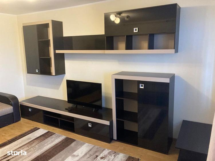 Apartament cu 3 camere decomandat în Tomis Nord