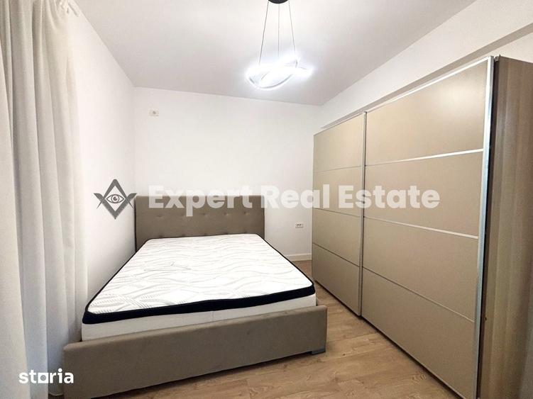 CASA MODERNA 4 CAMERE- TUNARI-TEREN 460 MP-TERASA - 11