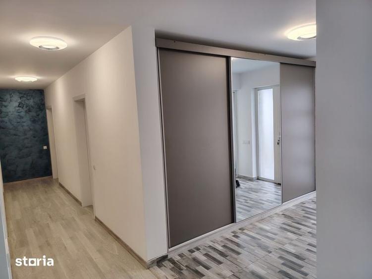 Casă cu 3 camere cu Teren 115 Mp în Jucu
