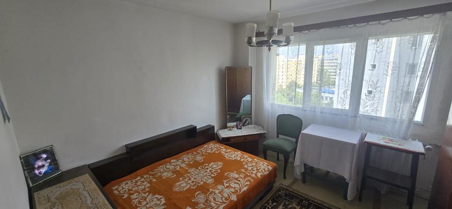 De vanzare - Apartament 2 camere Soseaua Vergului 65 - 4