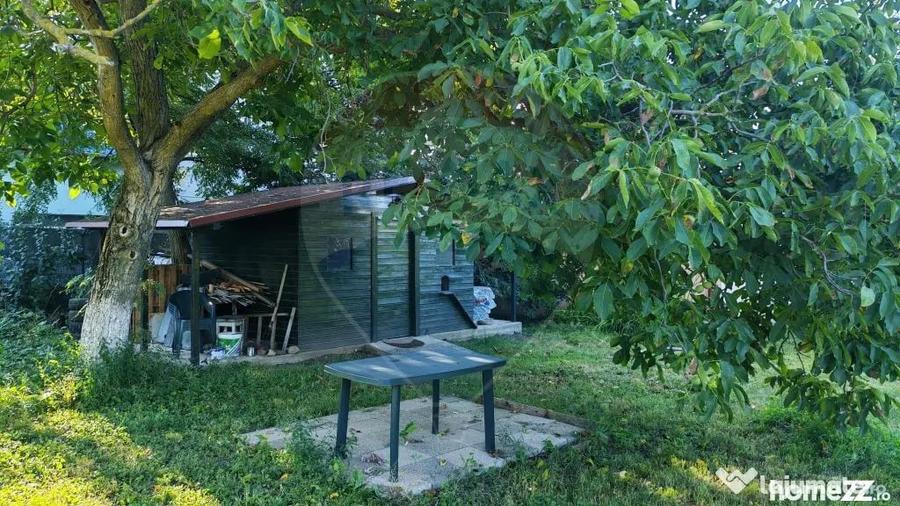 Casa de vanzare | Snagov | Strada Ion C Baicoianu - Snagov (Bucuresti-Ilfov) - 12
