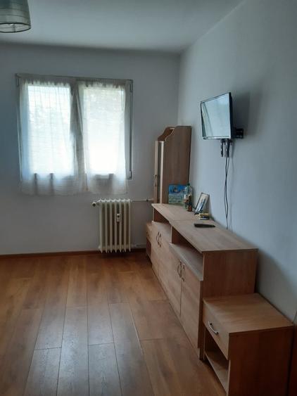 Drumul Taberei - 1 minut Metrou Parc - Apartament 2 camere MODERN - 14