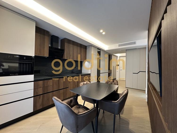 STUDIO SUPERB/DESIGN UNIC/IANCU NICOLAE/MOBILAT SI UTILAT/CORTINA 126 - 2