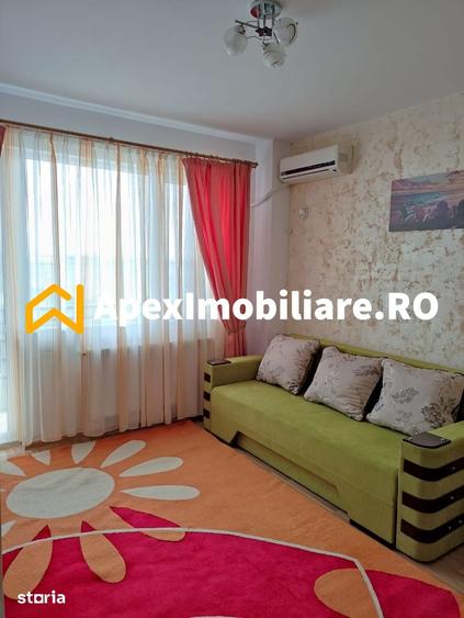 Garsoniera de inchiriat Berceni Bucuresti | ApexImobiliare.ro - 2