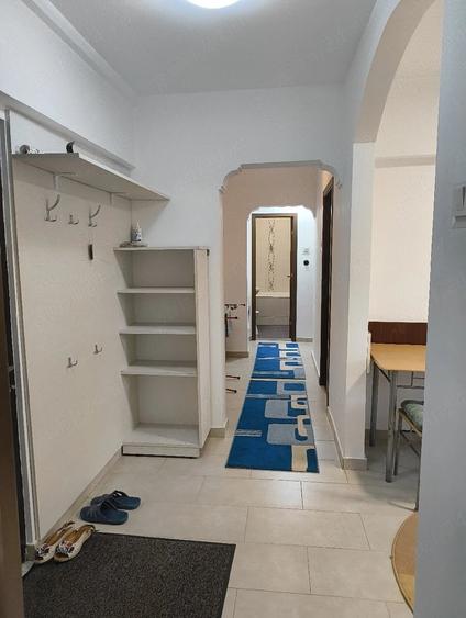 Proprietar, 3 camere decomandate, Pantelimon - Morarilor, complet renovat - 5