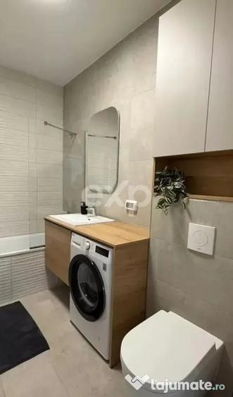 Apartament 2 camere | Marasti, Record Park - 2