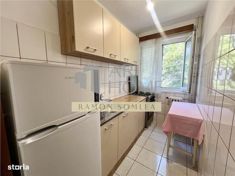 Apartament 2 camere, zona Marasesti, Ploiesti - 7