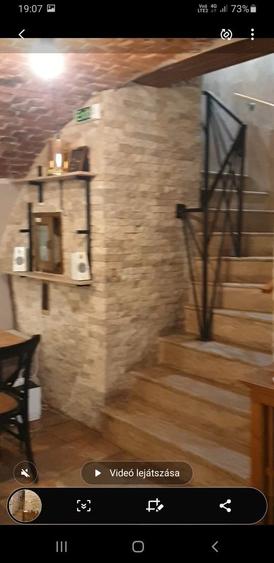 Spațiu comercial, de 100 mp, în Săldăbagiu de Munte
