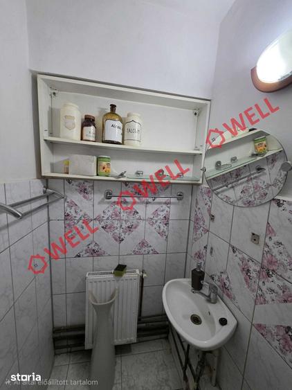 Spa?iu comercial de vanzare in Sfantu Gheorghe, pe str Nicolae Iorga! - 11