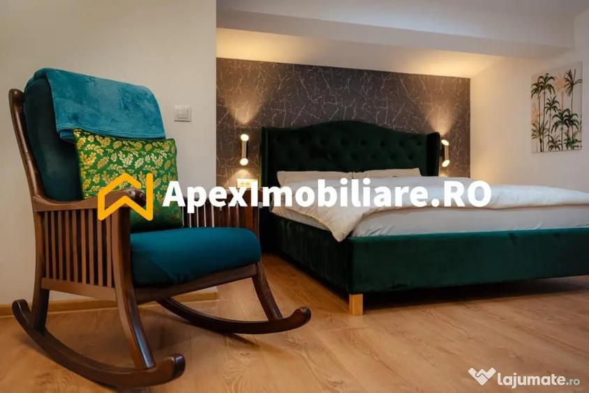 Casă cu 4 camere cu Teren 200 Mp în Giurgiului