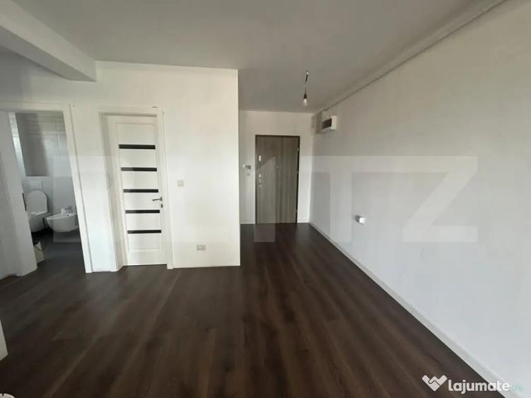 Apartament cu 3 camere în Ceangăi