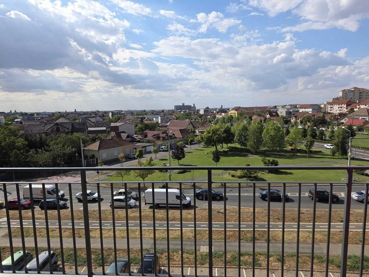 apartament de inchiriat - 3
