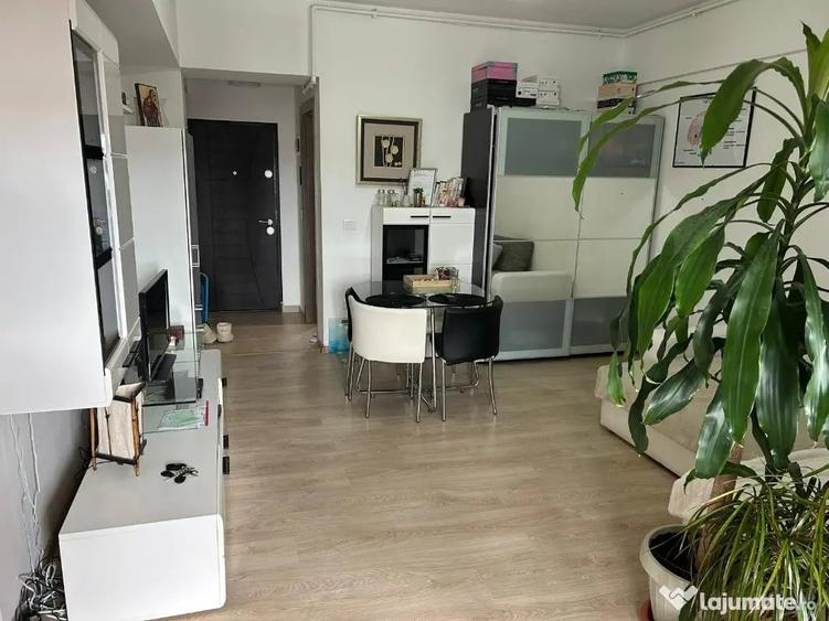 Garsonieră în Fundeni