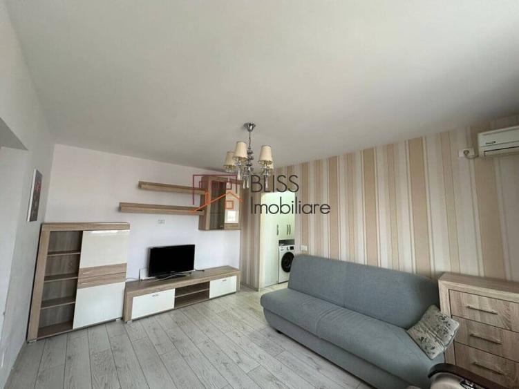 Apartament cu 3 camere semidecomandat în Chibrit
