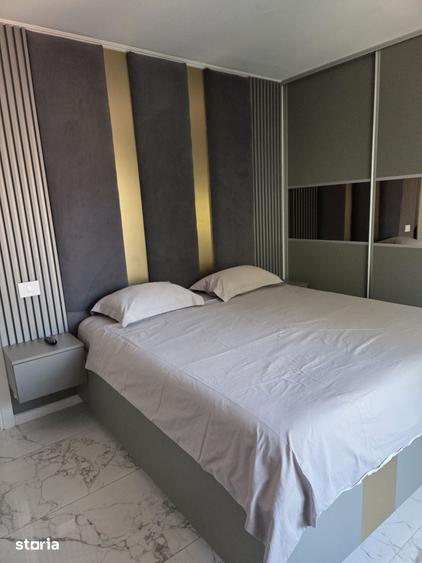 Spațiu comercial, de 270 mp, în Inel II