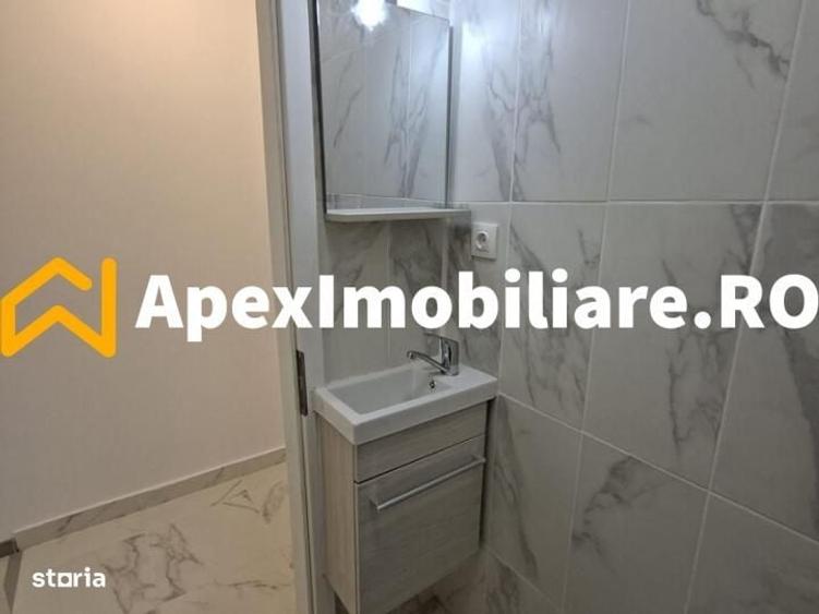 Garsoniera de inchiriat Alba Iulia Bucuresti | ApexImobiliare.ro - 6