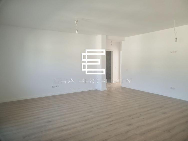 Apartament 3 camere 73 mp , Doamna Stanca, Selimbar - 8