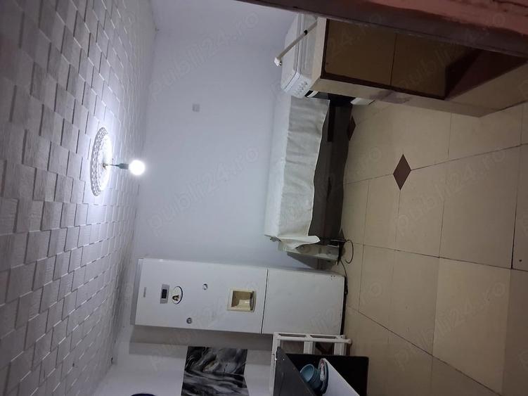 Casă cu 1 camere cu Teren 30 Mp în Jilava