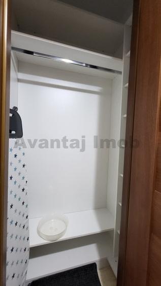 Cismigiu, centrala imobil,  metrou Izvor - 13
