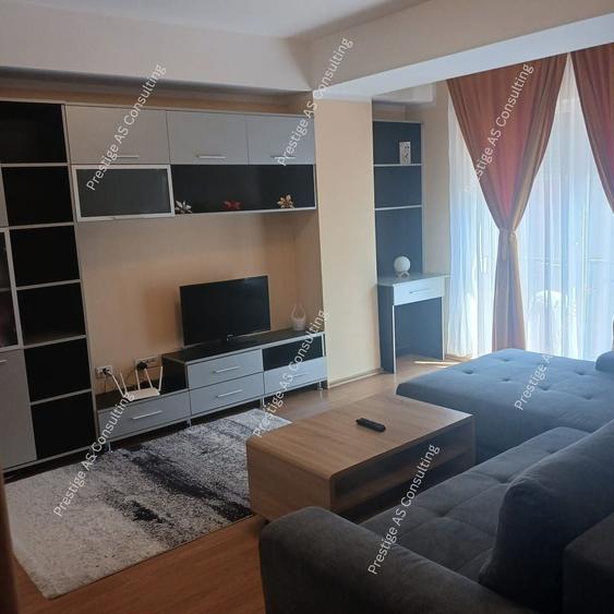 Apartament 3 Camere | Zona Calea Martirilor | Dotat si Utilat - 3