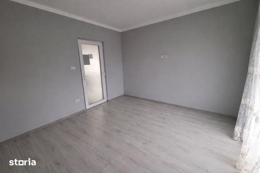 Vand casa 5 camere in Vladimirescu ID: RH-44381 - 10