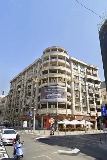 2 Camere de inchiriat | Universitate | Metrou | Petfriendly - 7