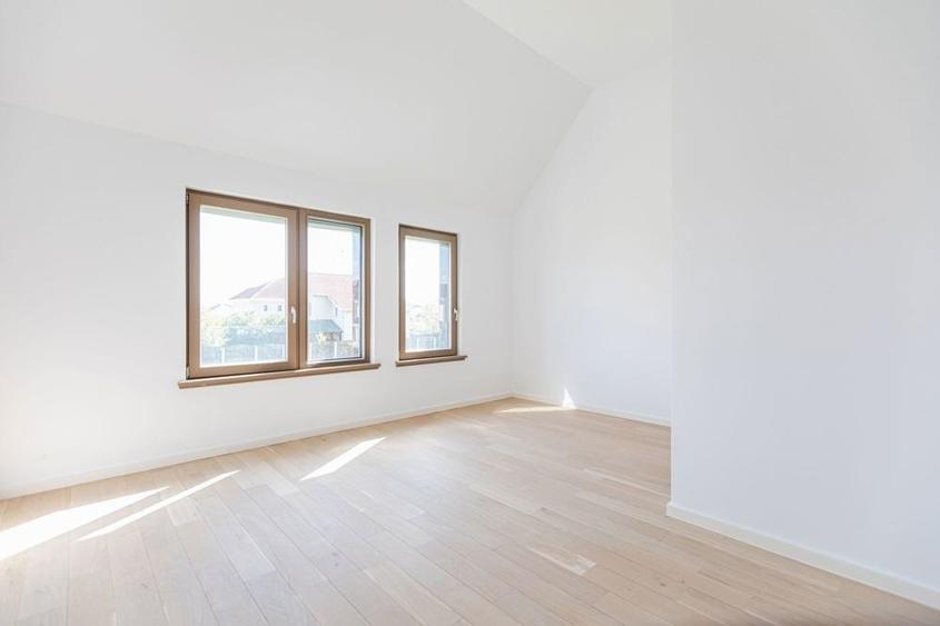 Casa in Dumbravita - 4 camere - Comision 0% - 11