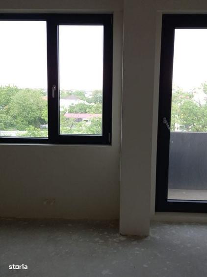 Apartament Lazu | Etaj 3| 46 Mp | - 2