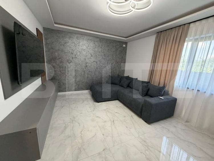 Casă cu 4 camere cu Canalizare în Cetate
