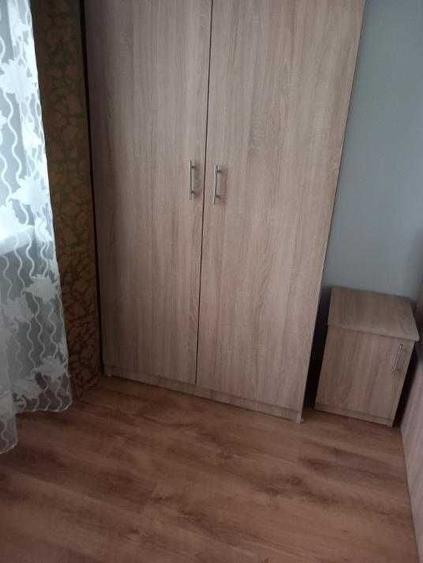 Apartament în Calea București