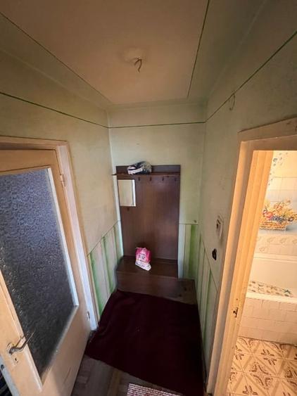 Apartament cu 3 camere în Aurel Vlaicu