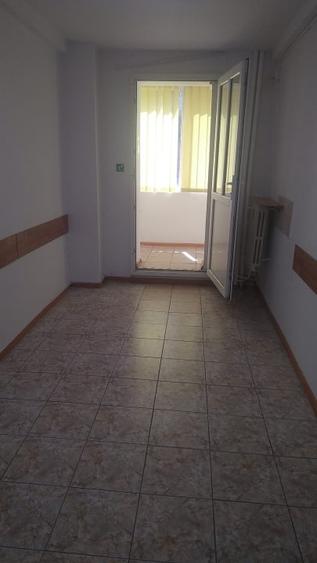 Spațiu comercial, de 58 mp, în Ultracentral