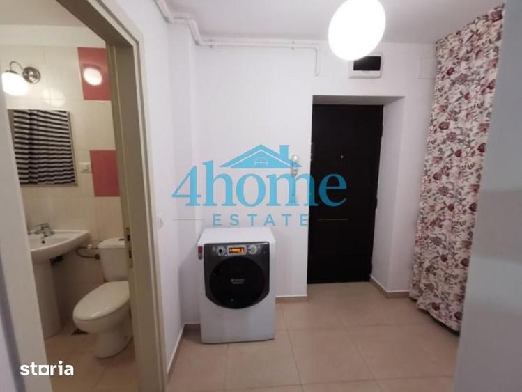 Apartament 2 Camere Theodor Pallady| Metrou| Centrala - 1