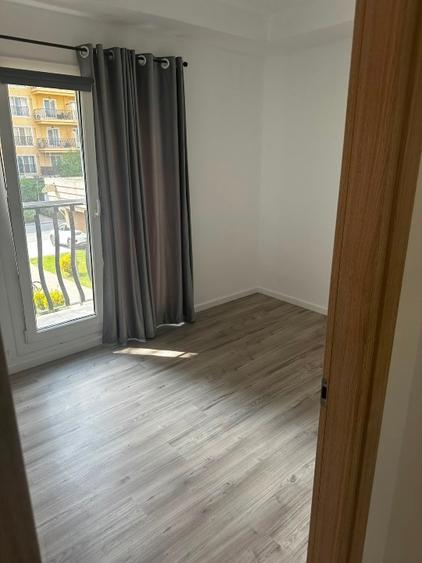 Apartament cu 3 camere decomandat, mobilat în Ștefăneștii de Jos