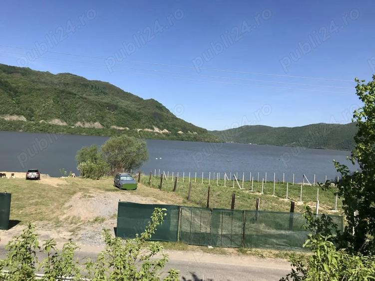 Teren de 1316 mp, în Cozla