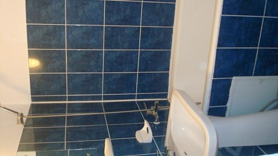 Garsonieră în Ștefan cel Mare
