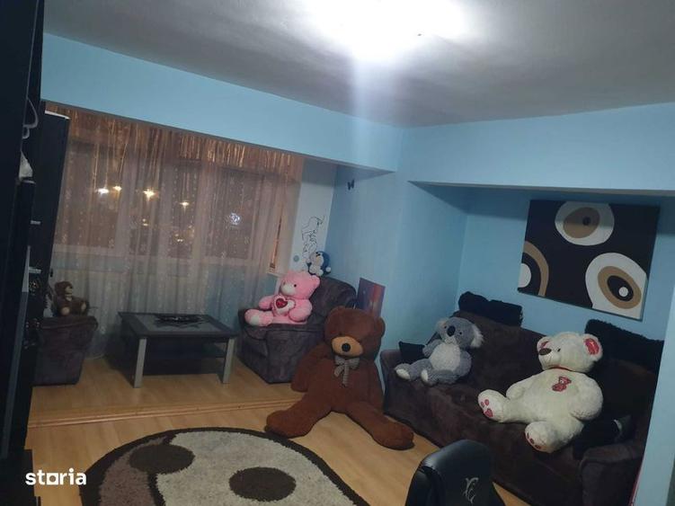 Apartament 2camere de inchiriat - 7