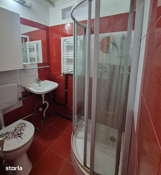 Garsonieră în Bartolomeu