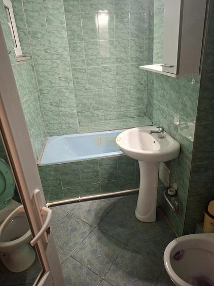 Garsonieră decomandată în Ultracentral
