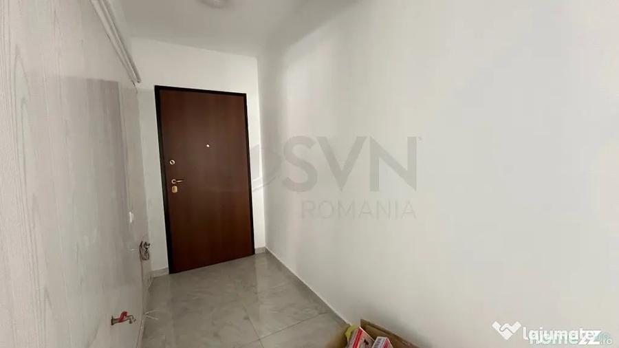 Spațiu comercial, de 115 mp, în Dobroești
