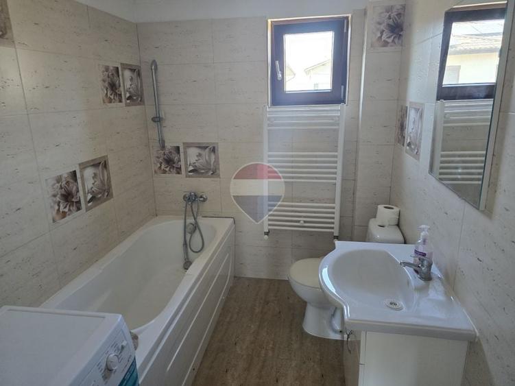 Duplex cu 3 camere cu Teren 200 Mp în Berceni
