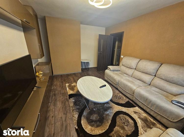 Apartament cu 4 camere în Central