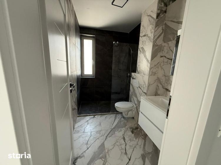 INCHIRIEZ APARTAMENT DECOMANDAT CU TERASA DE 18 MP - PET FRIENDLY - 9