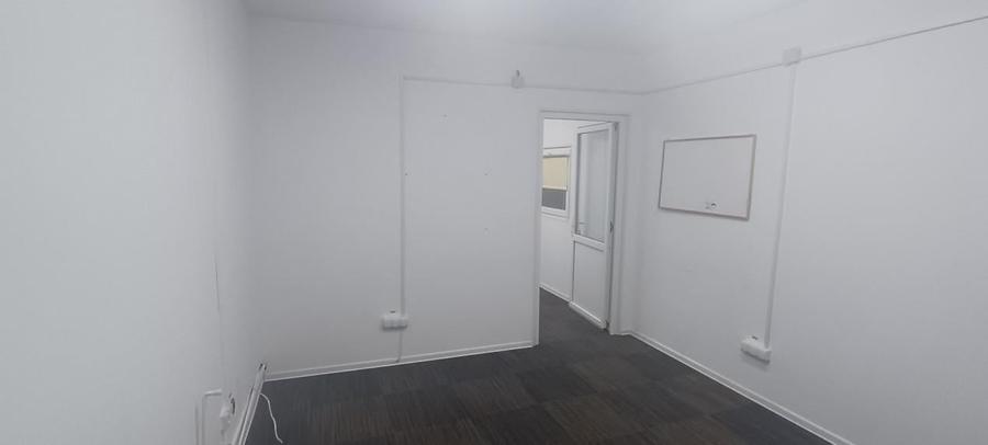 Spațiu comercial, de 130 mp, în Xenia