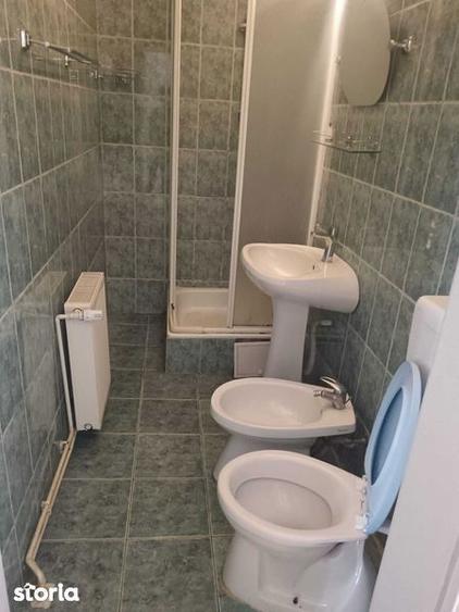 Casă cu 3 camere cu Teren 80 Mp în Ștrand