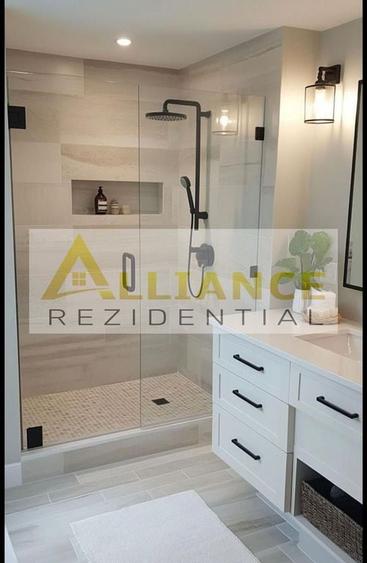 Soseaua Leordeni ~ Apartamente 2 camere {Finalizare Decem... - 7