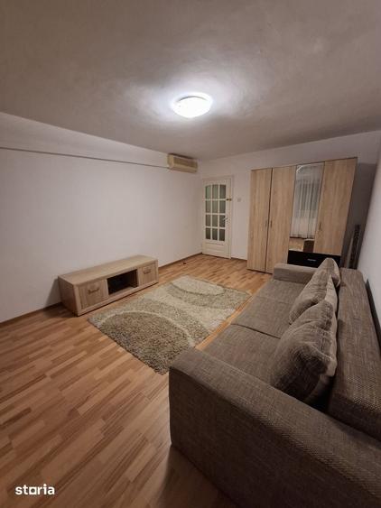 APARTAMENT 2 CAMERE DECOMANDAT | ZONA LIPOVEI | 83.000 - 4